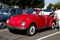 VW COX -01